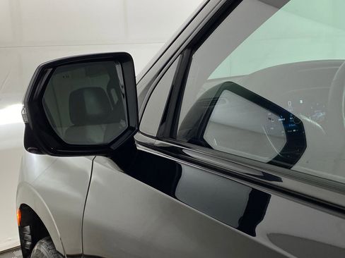 Used 2023 Chevrolet Tahoe RST w/ Luxury Package image 23