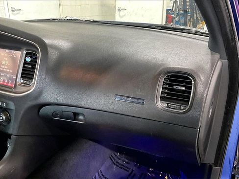 Used 2012 Dodge Charger SXT Plus image 27