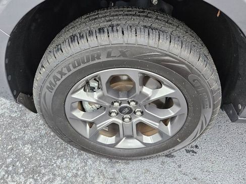 Used 2022 Ford Maverick XLT w/ Equipment Group 300A Standard image 18