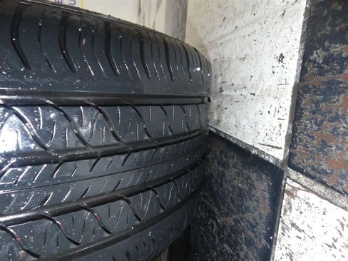 Used 2023 Tesla Model 3 Long Range image 31