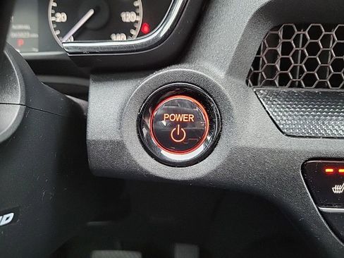 Used 2023 Honda CR-V Sport image 24