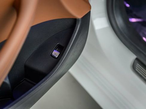 Used 2018 Mercedes-Benz E 400 Cabriolet image 54