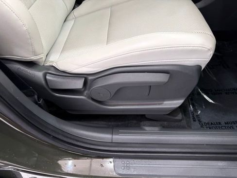 Used 2025 Hyundai Santa Fe SEL image 26