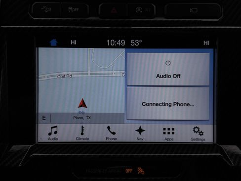 Used 2017 Ford F150 Raptor w/ Equipment Group 802A Luxury image 99