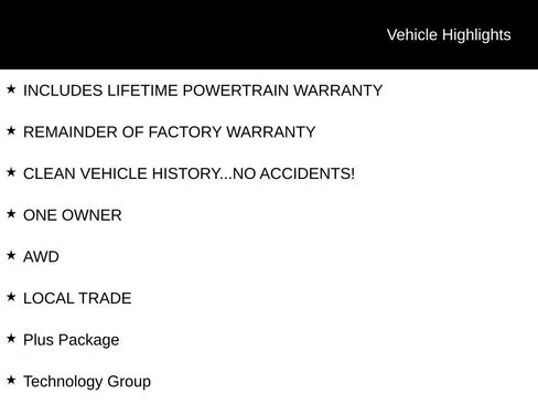 Used 2021 Dodge Challenger GT w/ Plus Package image 10