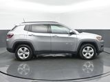 Used 2021 Jeep Compass Latitude w/ Sun and Sound Group image 6