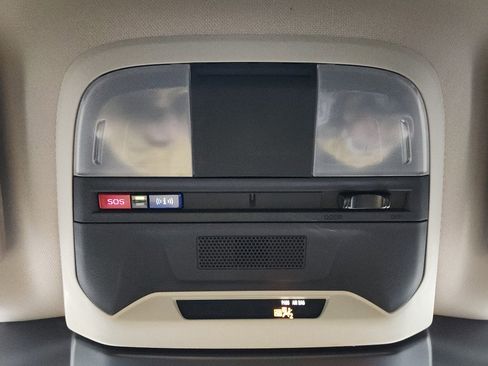 Certified 2024 Subaru Impreza 2.0i Sport image 25