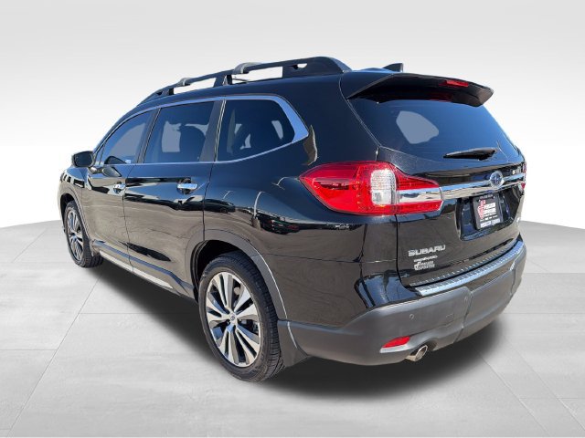 Used 2022 Subaru Ascent Touring w/ Popular Package #2A AWD/4WD image 5