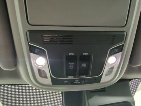 Used 2023 Honda Ridgeline RTL image 24