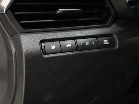 Used 2023 Nissan Altima 2.5 SL FWD image 14