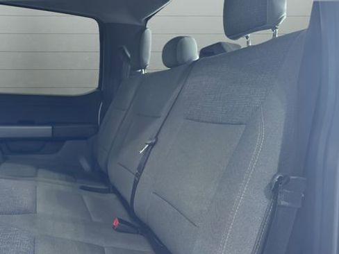 Used 2024 Ford F150 XLT image 26