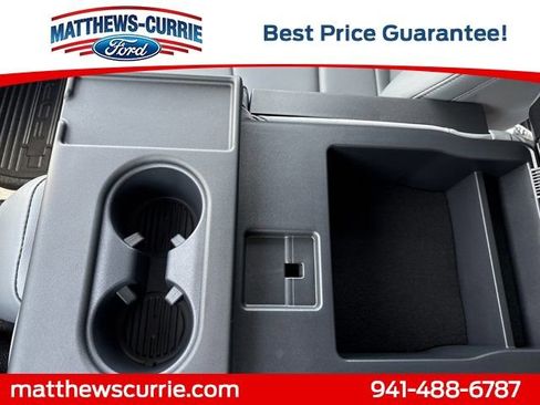 New 2026 Ford F250 XL image 22