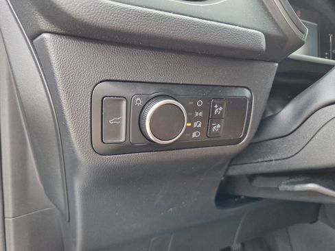Used 2024 Ford Escape Active AWD/4WD image 22