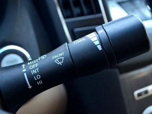 Used 2012 Nissan Maxima 3.5 S image 37