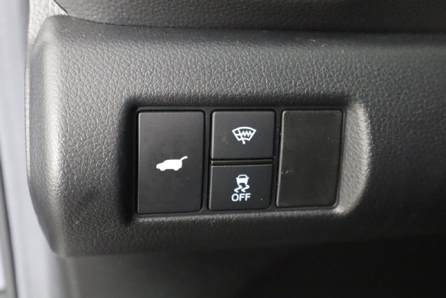 Used 2025 Honda Pilot TrailSport image 23