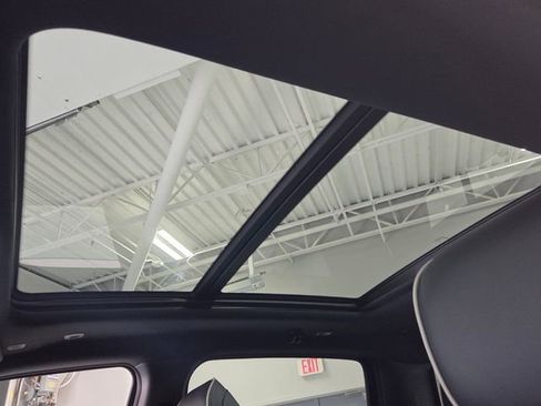 New 2026 RAM 1500 Laramie image 20