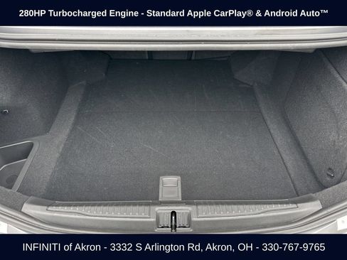 Used 2018 Alfa Romeo Giulia AWD image 31