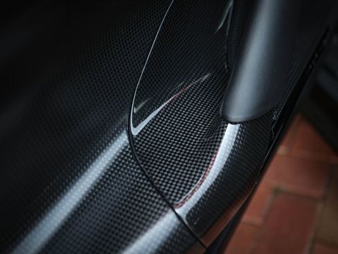 Certified 2022 Ferrari SF90 Stradale AWD/4WD image 45