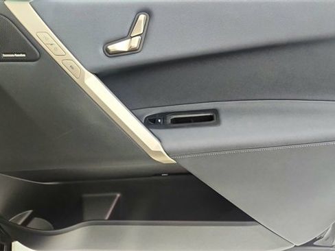 Used 2024 BMW iX xDrive50 w/ Sport Package image 24