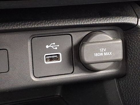Used 2024 Honda Civic Sport image 23