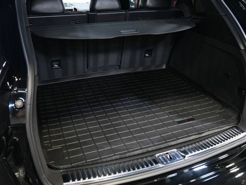 Used 2016 Porsche Cayenne GTS image 52