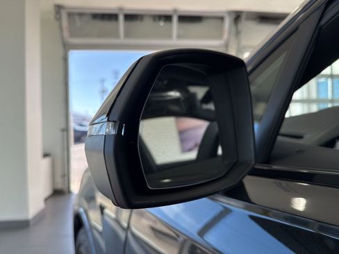 New 2026 Audi Q7 3.0T Premium Plus image 13