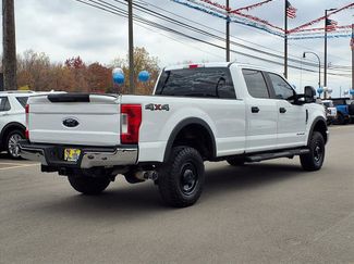 Used 2019 Ford F250 XL w/ Power Equipment Group video 2