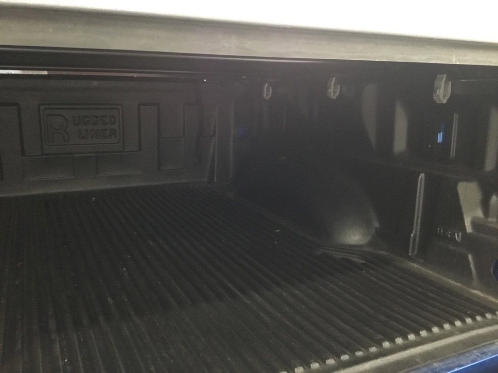Used 2019 Ford F150 XLT w/ Equipment Group 302A Luxury AWD/4WD image 42