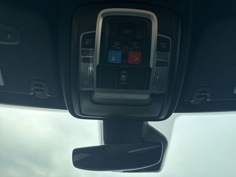 New 2026 RAM 1500 Lone Star AWD/4WD image 35