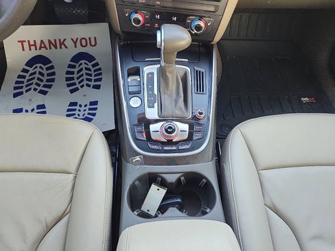 Used 2015 Audi Q5 2.0T Premium Plus image 19