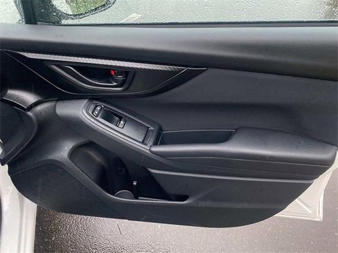 Used 2019 Subaru Impreza 2.0i w/ Eyesight image 35
