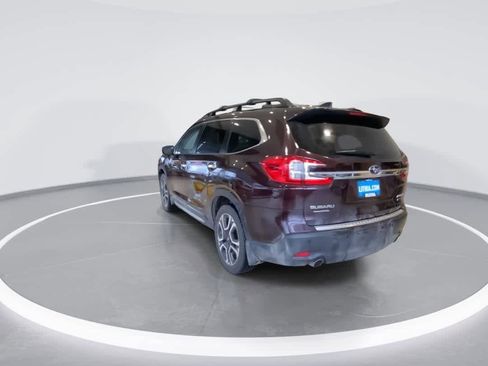 Used 2023 Subaru Ascent Touring image 6