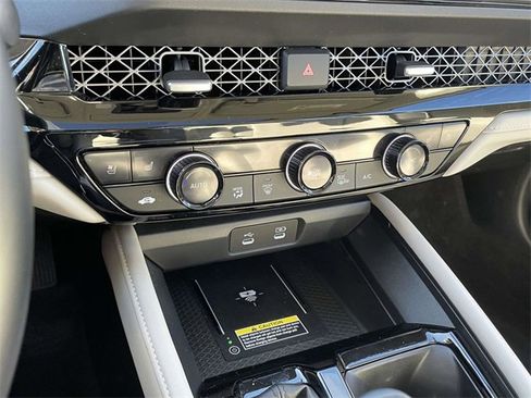 Used 2024 Honda Accord Touring image 26