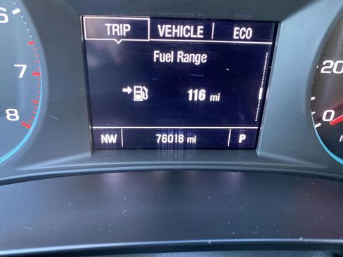 Used 2022 Chevrolet Malibu LT image 6