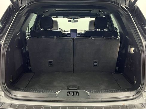 Used 2023 Ford Explorer ST w/ Equipment Group 401A image 20