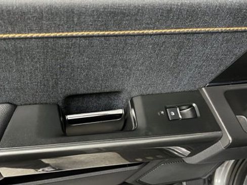 Used 2023 Ford F150 Tremor image 41