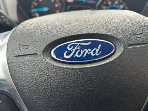 Used 2014 Ford Escape SE w/ Equipment Group 201A image 19