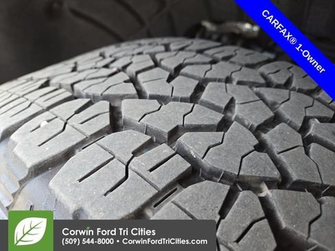 Used 2026 GMC Sierra 3500 Denali Ultimate AWD/4WD image 8