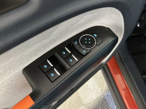 Used 2024 Ford Maverick XLT w/ XLT Luxury Package image 14