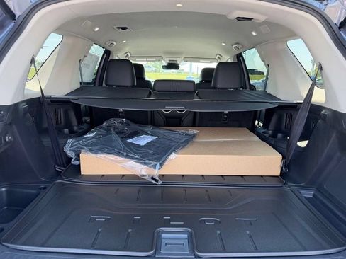 New 2026 Honda Pilot EX-L image 27