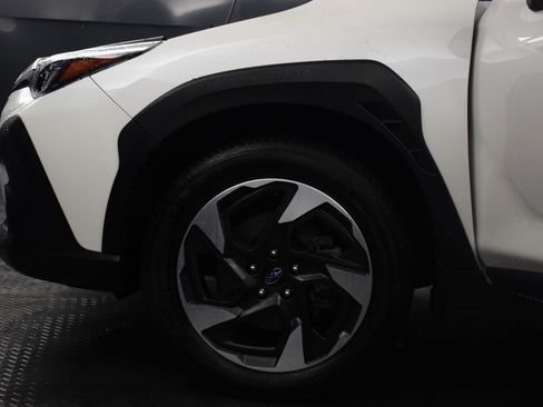 Used 2024 Subaru Crosstrek 2.5i Limited image 9
