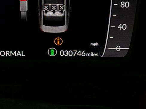 Used 2023 Honda Accord Sport image 9