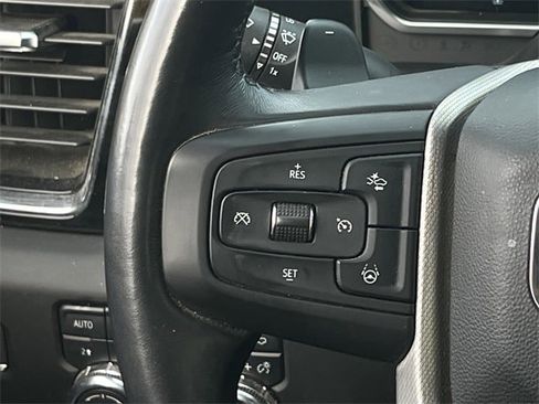 Used 2023 GMC Sierra 1500 Denali image 14