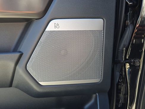 Used 2024 Ford F150 Lariat w/ Bed Utility Package image 17