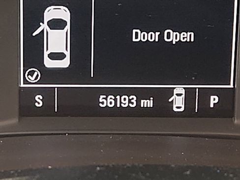 Used 2024 Chevrolet Malibu LT image 20