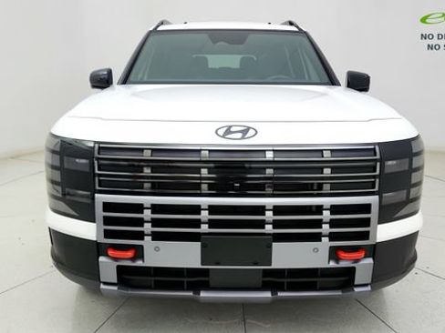 Used 2026 Hyundai Palisade XRT Pro AWD/4WD image 18