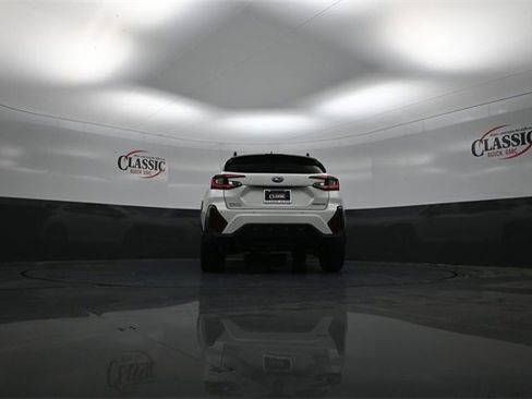 Used 2024 Subaru Crosstrek 2.5i Limited image 31
