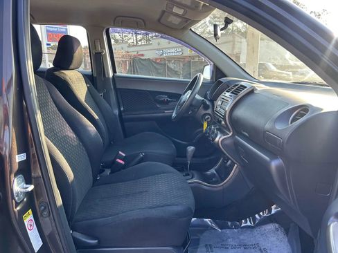 Used 2011 Scion xD Release Series 3.0 image 13