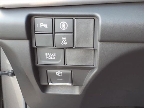 Certified 2023 Acura RDX w/Technology Package image 17