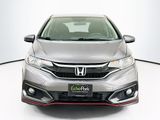 Used 2018 Honda Fit Sport image 2